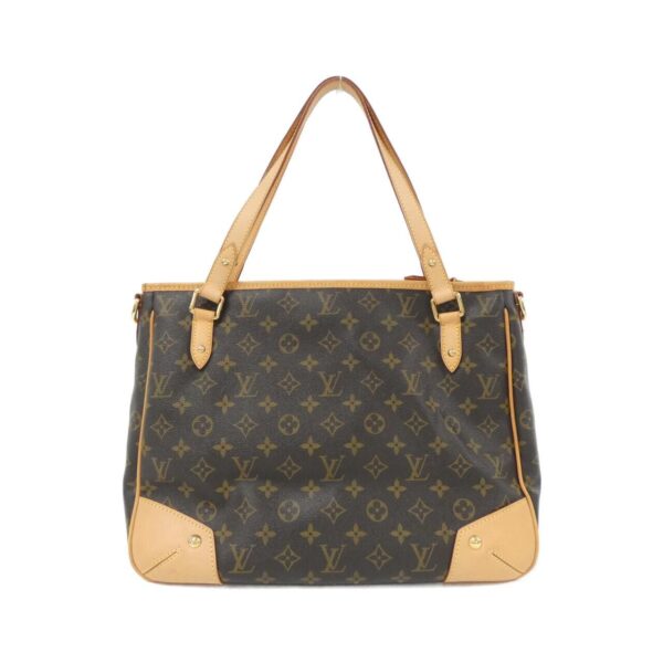Louis_Vuitton_Monogram_Estrela_MM_M41232+J52314_Bag_2