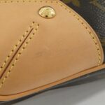 Louis_Vuitton_Monogram_Estrela_MM_M41232+J52314_Bag_4