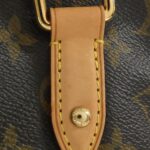 Louis_Vuitton_Monogram_Estrela_MM_M41232+J52314_Bag_6