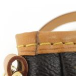 Louis_Vuitton_Monogram_Estrela_MM_M41232+J52314_Bag_7