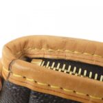 Louis_Vuitton_Monogram_Estrela_MM_M41232+J52314_Bag_8