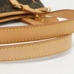 Louis_Vuitton_Monogram_Estrela_MM_M41232+J52314_Bag_9