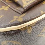 Louis_Vuitton_Monogram_Excentrique_Cite_M51161_Bag_3