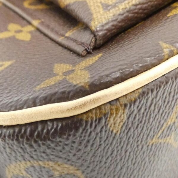 Louis_Vuitton_Monogram_Excentrique_Cite_M51161_Bag_3