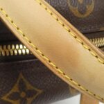 Louis_Vuitton_Monogram_Excentrique_Cite_M51161_Bag_4