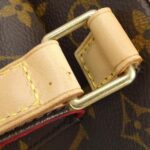 Louis_Vuitton_Monogram_Excentrique_Cite_M51161_Bag_5