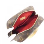 Louis_Vuitton_Monogram_Excentrique_Cite_M51161_Bag_6