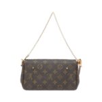 Louis_Vuitton_Monogram_Favorite_PM_M40717_Shoulder_Bag_2