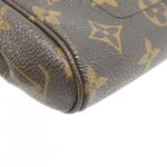 Louis_Vuitton_Monogram_Favorite_PM_M40717_Shoulder_Bag_3
