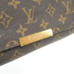 Louis_Vuitton_Monogram_Favorite_PM_M40717_Shoulder_Bag_4