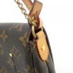 Louis_Vuitton_Monogram_Favorite_PM_M40717_Shoulder_Bag_5