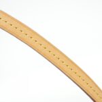 Louis_Vuitton_Monogram_Favorite_PM_M40717_Shoulder_Bag_7