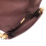 Louis_Vuitton_Monogram_Favorite_PM_M40717_Shoulder_Bag_8