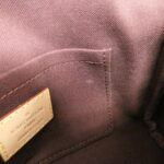 Louis_Vuitton_Monogram_Favorite_PM_M40717_Shoulder_Bag_9