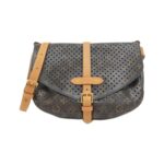 Louis_Vuitton_Monogram_Flore_Soumier_M93998_Shoulder_Bag_1