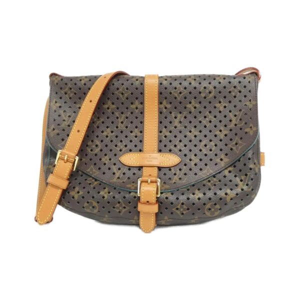 Louis_Vuitton_Monogram_Flore_Soumier_M93998_Shoulder_Bag_1