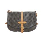 Louis_Vuitton_Monogram_Flore_Soumier_M93998_Shoulder_Bag_2