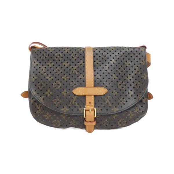 Louis_Vuitton_Monogram_Flore_Soumier_M93998_Shoulder_Bag_2