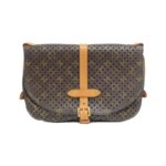 Louis_Vuitton_Monogram_Flore_Soumier_M93998_Shoulder_Bag_2