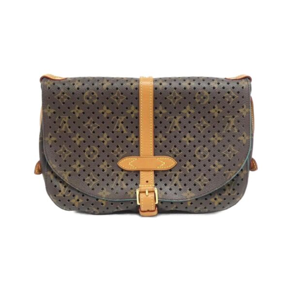 Louis_Vuitton_Monogram_Flore_Soumier_M93998_Shoulder_Bag_2