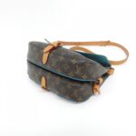 Louis_Vuitton_Monogram_Flore_Soumier_M93998_Shoulder_Bag_3