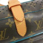 Louis_Vuitton_Monogram_Flore_Soumier_M93998_Shoulder_Bag_4