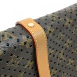 Louis_Vuitton_Monogram_Flore_Soumier_M93998_Shoulder_Bag_5