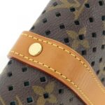 Louis_Vuitton_Monogram_Flore_Soumier_M93998_Shoulder_Bag_5