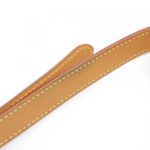 Louis_Vuitton_Monogram_Flore_Soumier_M93998_Shoulder_Bag_6