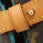 Louis_Vuitton_Monogram_Flore_Soumier_M93998_Shoulder_Bag_6