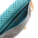 Louis_Vuitton_Monogram_Flore_Soumier_M93998_Shoulder_Bag_7