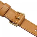 Louis_Vuitton_Monogram_Flore_Soumier_M93998_Shoulder_Bag_7