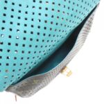 Louis_Vuitton_Monogram_Flore_Soumier_M93998_Shoulder_Bag_8