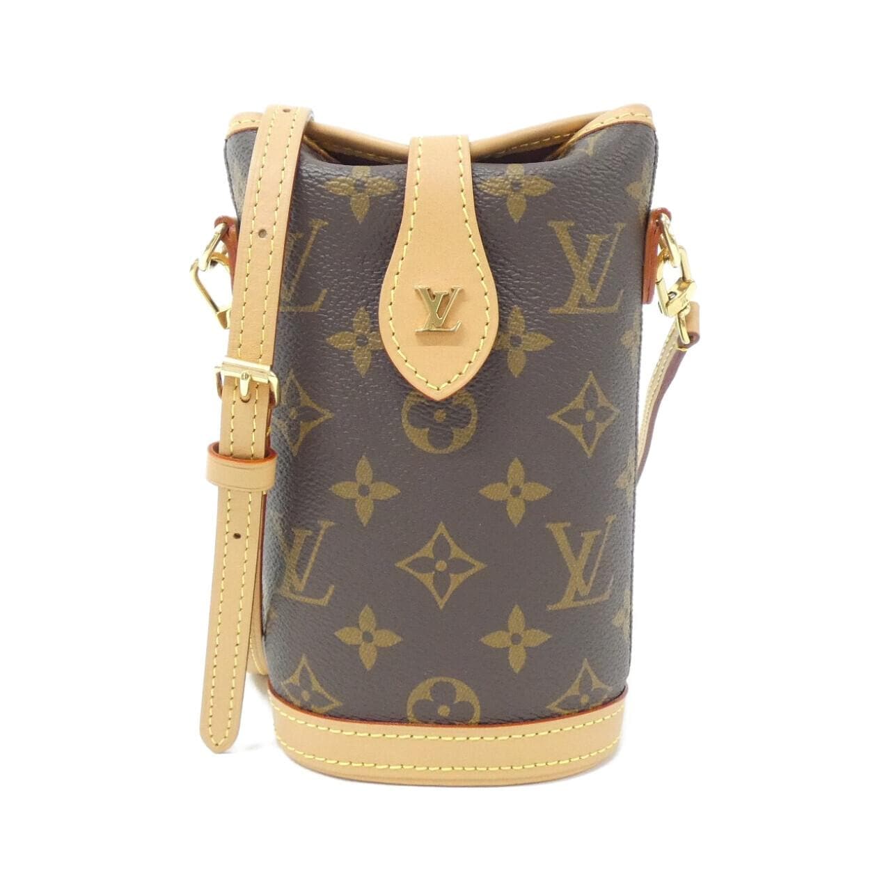 Louis_Vuitton_Monogram_Fold_Me_Pouch_M80874_Accessory_Pouch_1