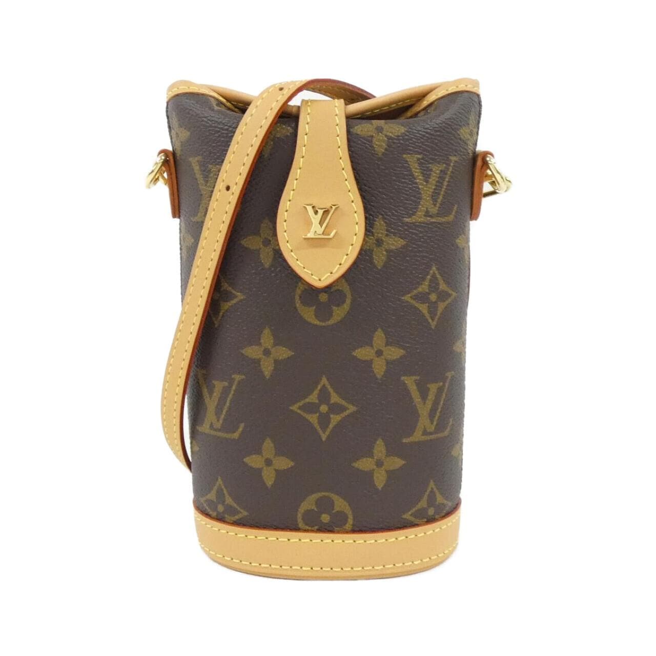 Louis_Vuitton_Monogram_Fold_Me_Pouch_M80874_Accessory_Pouch_1
