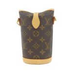 Louis_Vuitton_Monogram_Fold_Me_Pouch_M80874_Accessory_Pouch_2