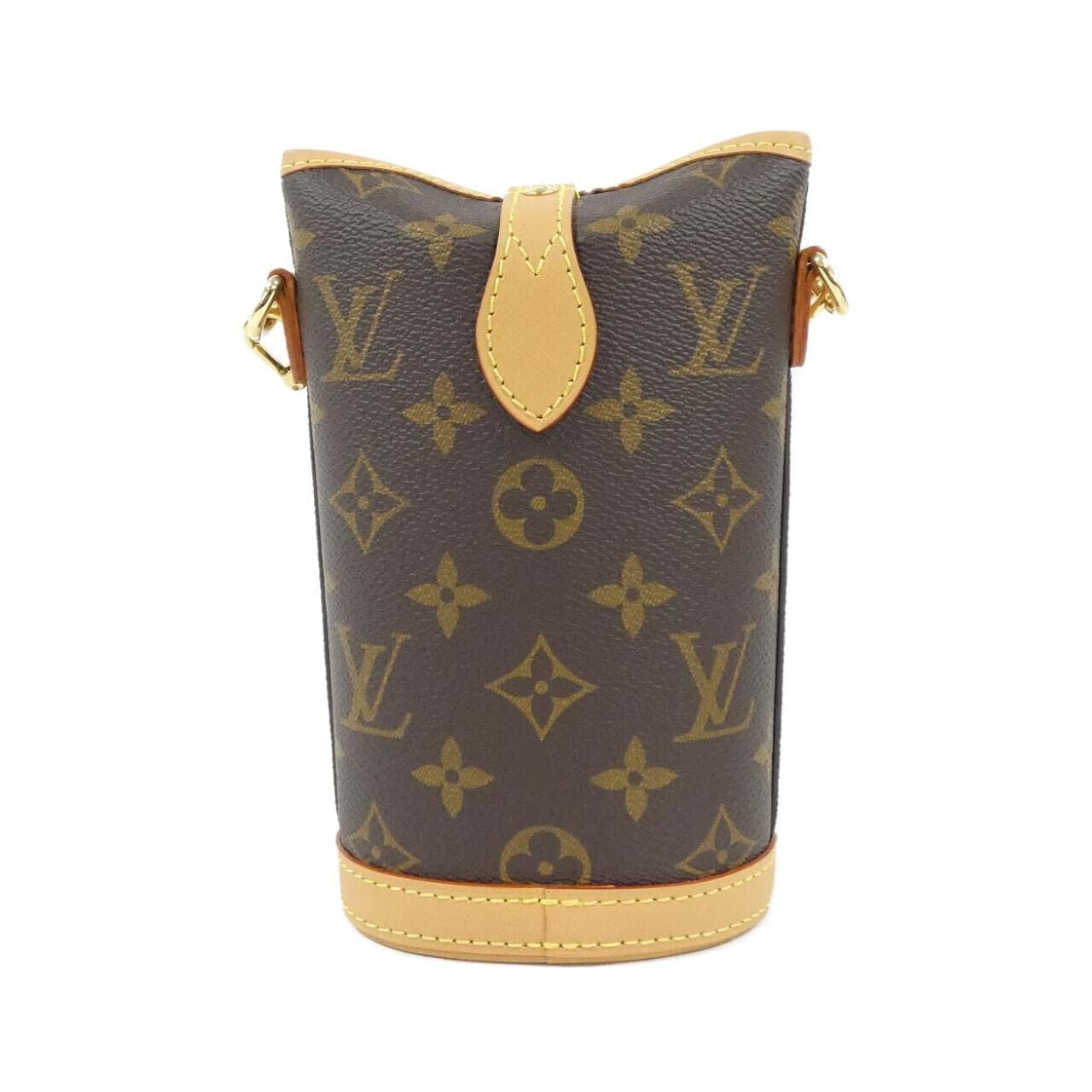 Louis_Vuitton_Monogram_Fold_Me_Pouch_M80874_Accessory_Pouch_2