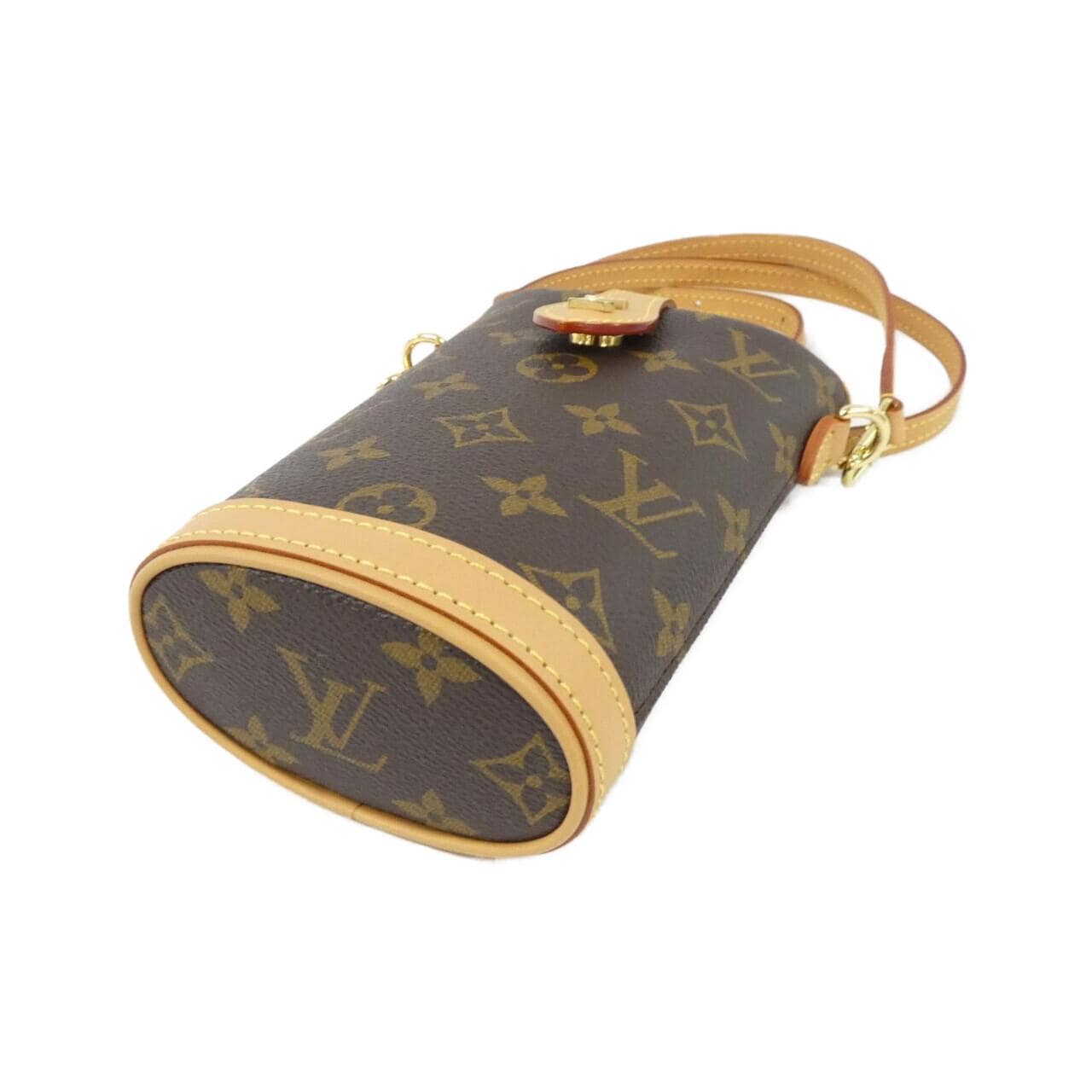 Louis_Vuitton_Monogram_Fold_Me_Pouch_M80874_Accessory_Pouch_3