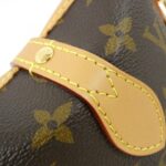 Louis_Vuitton_Monogram_Fold_Me_Pouch_M80874_Accessory_Pouch_4