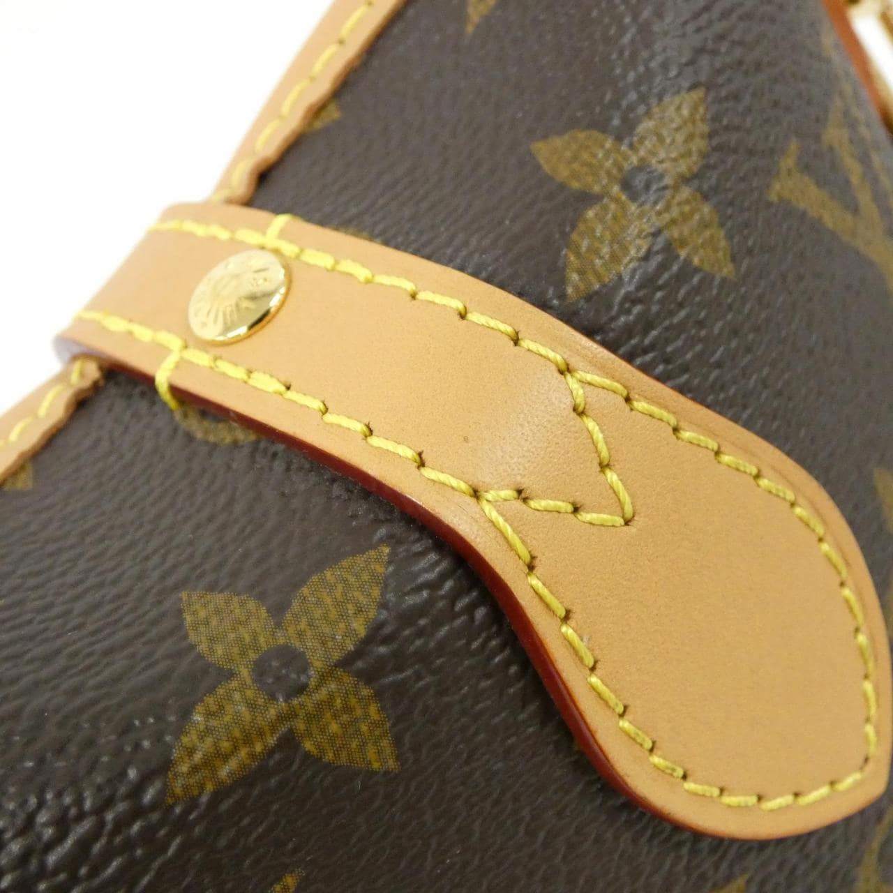 Louis_Vuitton_Monogram_Fold_Me_Pouch_M80874_Accessory_Pouch_4