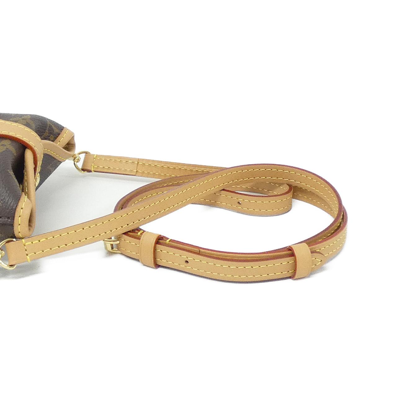 Louis_Vuitton_Monogram_Fold_Me_Pouch_M80874_Accessory_Pouch_5