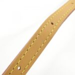 Louis_Vuitton_Monogram_Fold_Me_Pouch_M80874_Accessory_Pouch_5