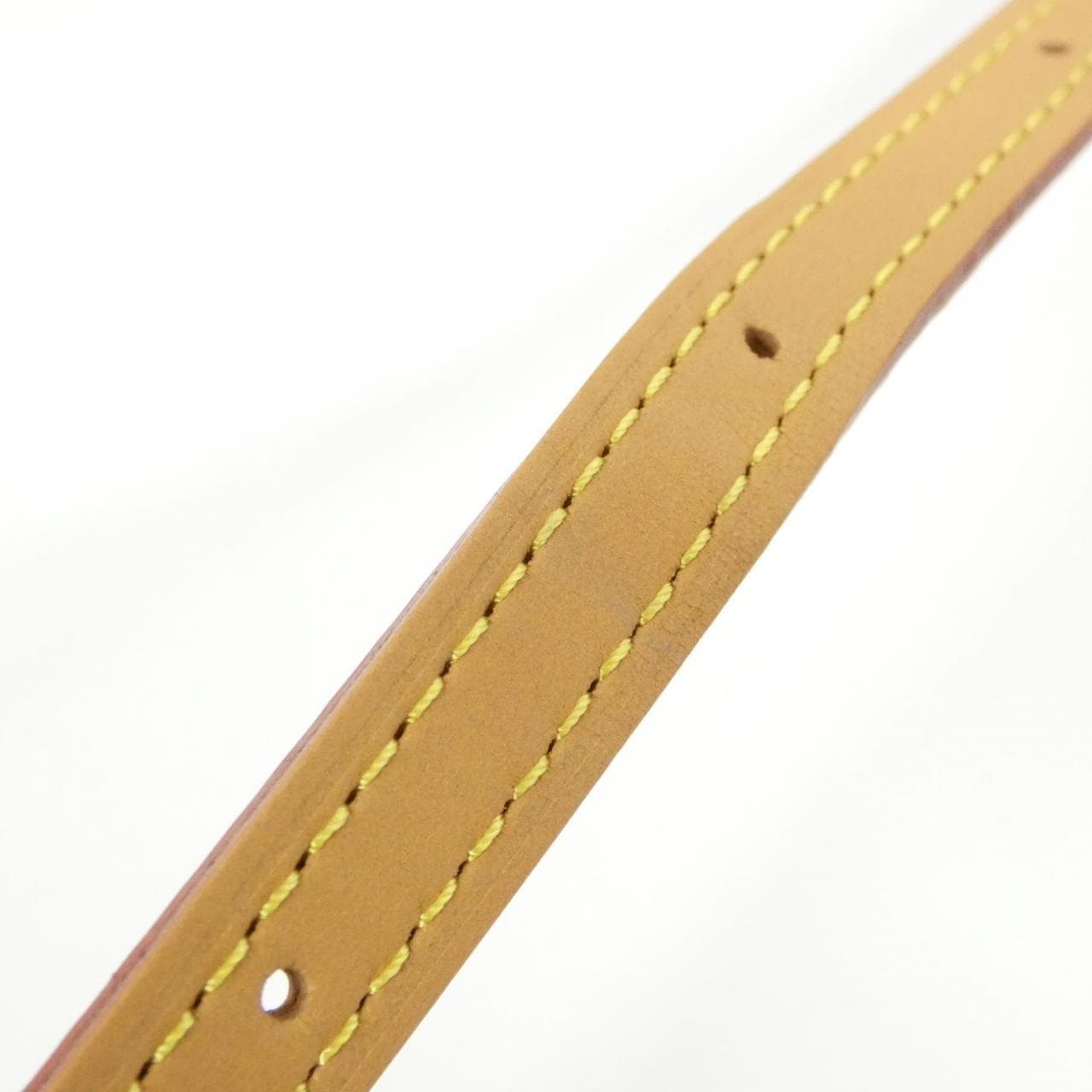 Louis_Vuitton_Monogram_Fold_Me_Pouch_M80874_Accessory_Pouch_5