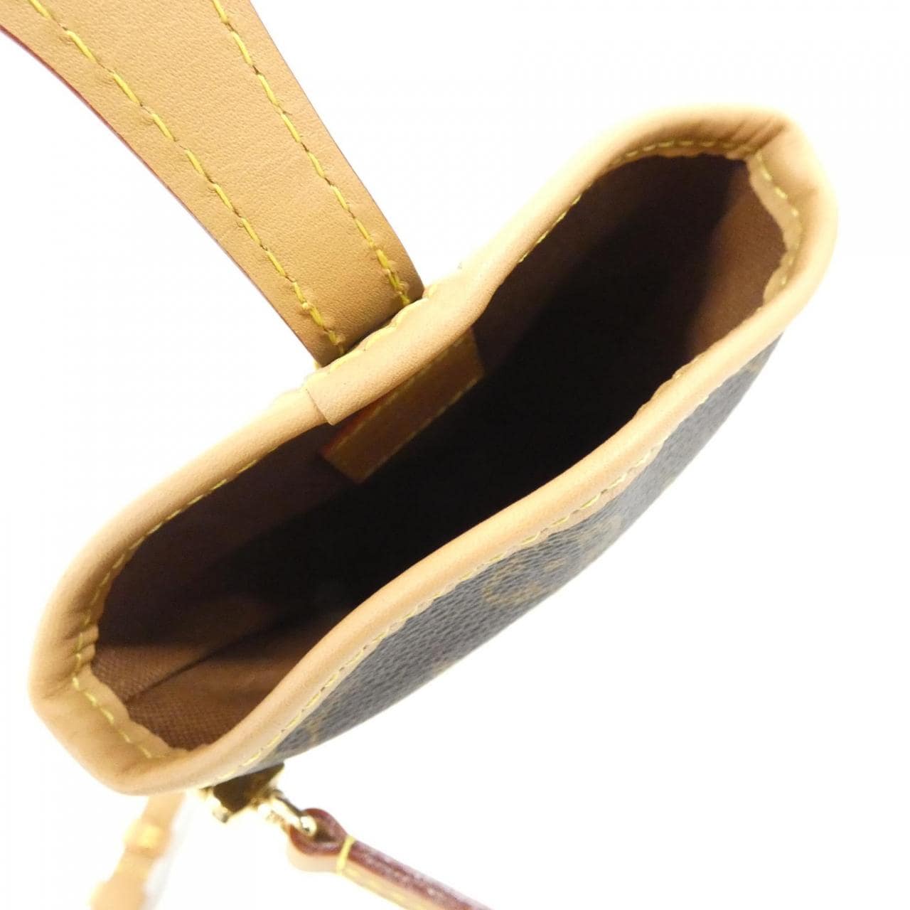 Louis_Vuitton_Monogram_Fold_Me_Pouch_M80874_Accessory_Pouch_6