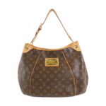 Louis_Vuitton_Monogram_Galliera_PM_M56382_Shoulder_Bag_1