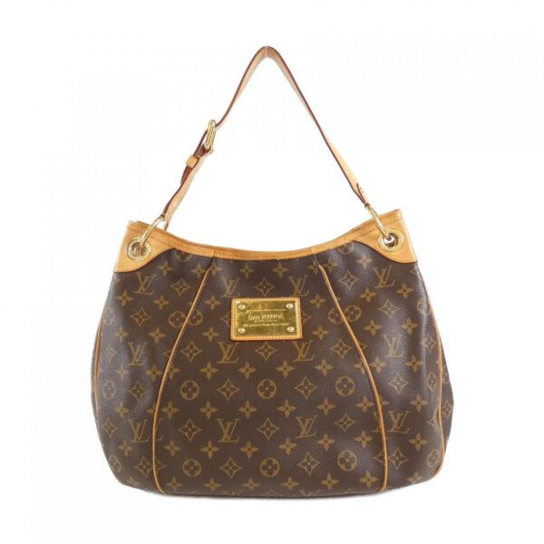 Louis_Vuitton_Monogram_Galliera_PM_M56382_Shoulder_Bag_1