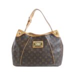 Louis_Vuitton_Monogram_Galliera_PM_M56382_Shoulder_Bag_1