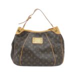 Louis_Vuitton_Monogram_Galliera_PM_M56382_Shoulder_Bag_1