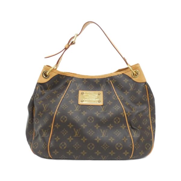 Louis_Vuitton_Monogram_Galliera_PM_M56382_Shoulder_Bag_1