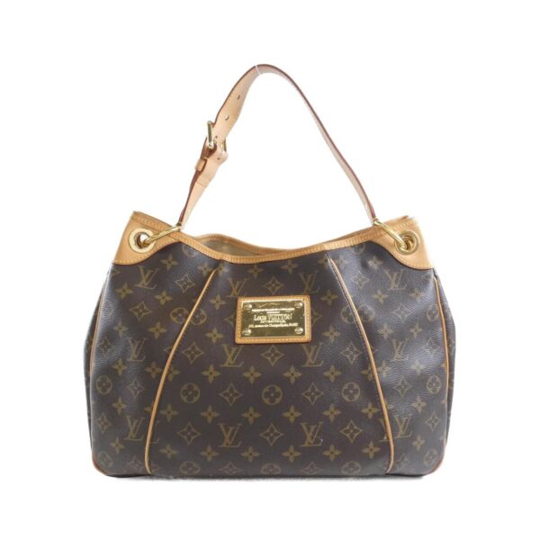 Louis_Vuitton_Monogram_Galliera_PM_M56382_Shoulder_Bag_1